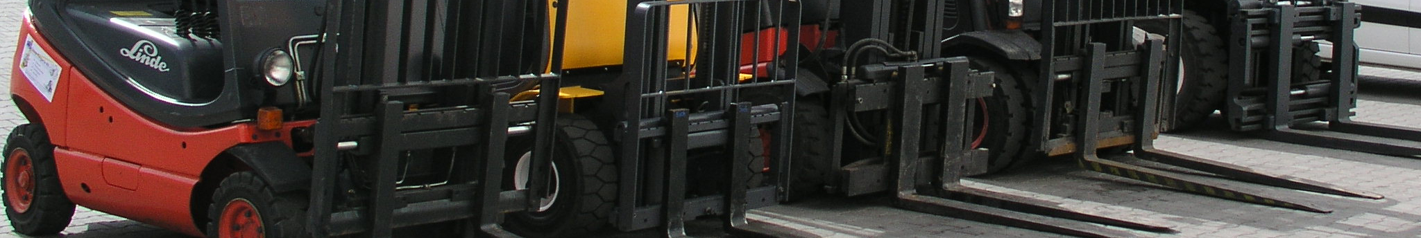 articulating boom hungary